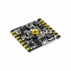 Expansion Boards, Daughter Cards - 2221-S005-ND - DigiKey