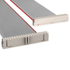 Rectangular Cable Assemblies - M3TTK-4006J-ND - DigiKey