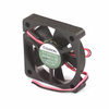 DC Brushless Fans (BLDC) - 259-1206-ND - DigiKey