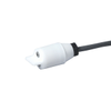 Float, Level Sensors - Industrial -- 1864-1065-ND - Image