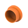 Circular Connector Accessories - 17-3-2407269-1-ND - DigiKey