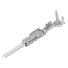 Rectangular Connector Contacts - 17-1718758-3TR-ND - DigiKey