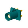 Coaxial Connector (RF) Assemblies - ARF3193-ND - DigiKey
