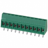 Wire to Board - 277-1283-ND - DigiKey