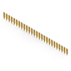 Backplane Connector Contacts - 151-103-026-251-200-ND - DigiKey