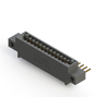 Edgeboard Connectors - 151-896-013-559-612-ND - DigiKey