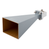 RF Antennas - 5328-FMWAN062-20SF-ND - DigiKey
