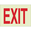 Signs, Nameplates, Posters - 2267-80281-ND - DigiKey