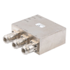 RF Switches - 5328-FMSW8004-ND - DigiKey
