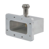 RF Accessories - 5328-FMWCA9822-ND - DigiKey