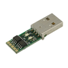 Adapters, Converters - 768-1044-ND - DigiKey