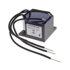 Common Mode Chokes - 486-5744-ND - DigiKey