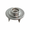 Anti-Static, ESD, Clean Room Accessories - 2071-B9867-ND - DigiKey