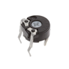 Trimmer Potentiometers - 1993-PT6KV-202A2020-ND - DigiKey