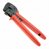 Crimpers, Applicators, Presses - WM11900-ND - DigiKey