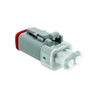 Rectangular Connector Housings - 889-1445-ND - DigiKey