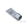 Lugs - 327294-ND - DigiKey