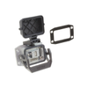 Heavy Duty Connector Accessories - 277-18192-ND - DigiKey
