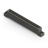 Edgeboard Connectors - 151-395-064-560-203-ND - DigiKey
