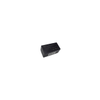 AC DC Converters - 3989-PAAM15-12-ND - DigiKey
