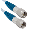 Coaxial Cables (RF) - 1678-7029-3821-ND - DigiKey