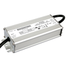 LED Drivers - 1121-1575-ND - DigiKey
