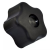 Clamping Knobs Star - - ICK-700 - Reid Supply