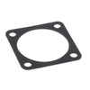 Circular Connector Accessories - 623-M85049/130-20V-ND - DigiKey