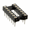 IC Sockets - ED3014-ND - DigiKey