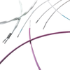 Multiple Conductor Cables -- 844-55PC0221-22-9/96-DS-ND - Image