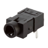 Audio Connectors - 2223-SJ3-3501130A-ND - DigiKey
