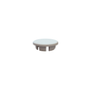 Hole Plugs - Tapered Caps - 145-62PP062BG07B-ND - DigiKey