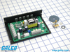 MNRK DC - MM311U - Galco Industrial Electronics