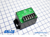 SYMC MISC - 111P - Galco Industrial Electronics