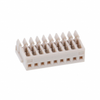 Free Hanging, Panel Mount - WM20358-ND - DigiKey