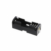 Battery Holders, Clips, Contacts - BH23AL-ND - DigiKey