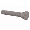 Thumb Screw - RPC8869-ND - DigiKey