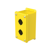 Boxes - 1441-E2PBY-ND - DigiKey