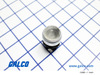 LVTO Pushbutton Illuminated - LPCBL107 - Galco Industrial Electronics