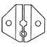 RF & Microwave - 227-1420 - Powell Electronics, Inc.