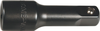 10 in. Impact Extension Bar -- 3412228 - Image
