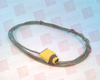 Photoelectric - 8427065 - Radwell International