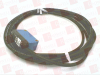 Proximity Switch - 21848549 - Radwell International