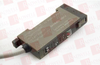 Photoelectric - 11481308 - Radwell International