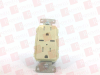 Plug/Receptacle - 82464518 - Radwell International