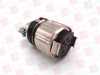 Connector/Terminal/Pin - 21763411 - Radwell International