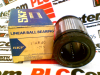 Bearing - 26053012 - Radwell International