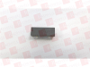 Relay/Socket - 19107137 - Radwell International