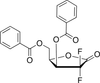 2-Deoxy-2,2-difluoro-D-threo-pentofuranos-1-ulose-3,5-dibe.. - 23106 - Medical Isotopes, Inc.