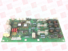 Drive Board - 6225475 - Radwell International